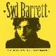 Syd Barrett Return of the Crazy Diamond
